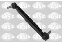 BIELLETTE BARRE STAB. G/D