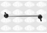 BIELLETTE BARRE STAB. G