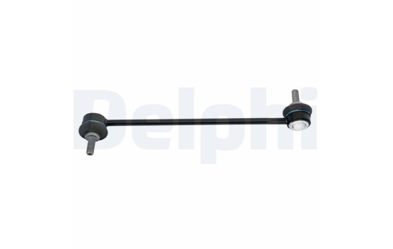 BIELLETTE DE BARRE STABILIZER TC6904 Delphi