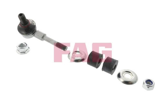 BIELLETTE DE BARRE STABILIZER