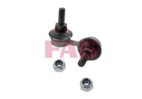 BIELLETTE DE BARRE STABILIZER