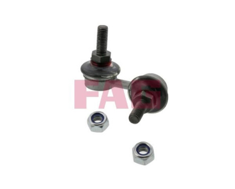 BIELLETTE DE BARRE STABILIZER