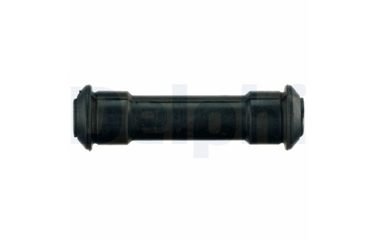 Bush, spring shackle TD1622W Delphi