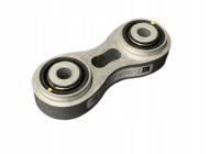 connecting rod 179416 FEBI