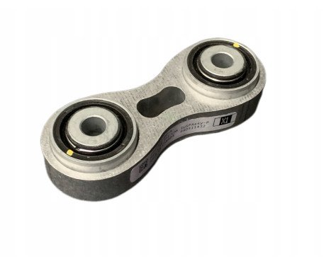 connecting rod 179416 FEBI