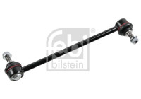 connecting rod 179466 FEBI