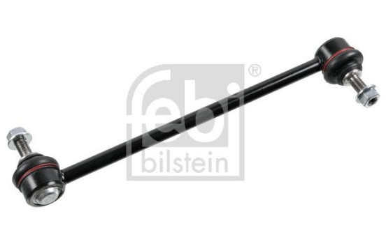 connecting rod 179466 FEBI