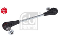 connecting rod 179799 FEBI