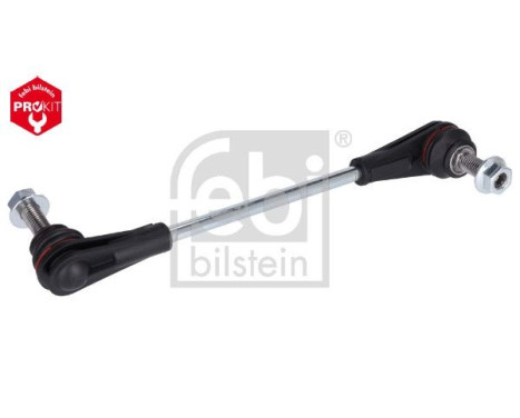 connecting rod 179799 FEBI, Image 2