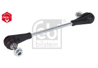 connecting rod 179799 FEBI