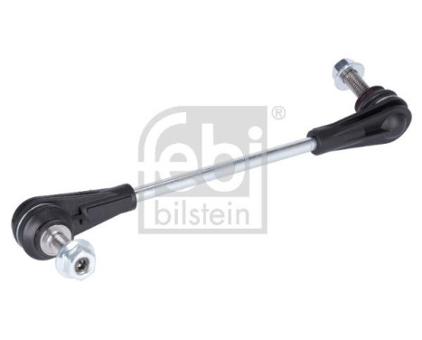 connecting rod 179800 FEBI