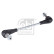 connecting rod 179800 FEBI