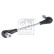 connecting rod 179800 FEBI, Thumbnail 2