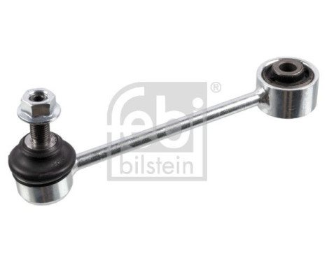 connecting rod 179802 FEBI