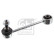 connecting rod 179802 FEBI, Thumbnail 2