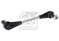 connecting rod 179851 FEBI