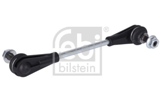 connecting rod 179851 FEBI
