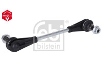 connecting rod 179851 FEBI