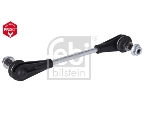 connecting rod 179851 FEBI