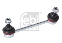 connecting rod 179997 FEBI