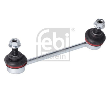 connecting rod 179997 FEBI