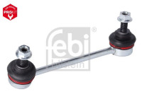 connecting rod 179999 FEBI