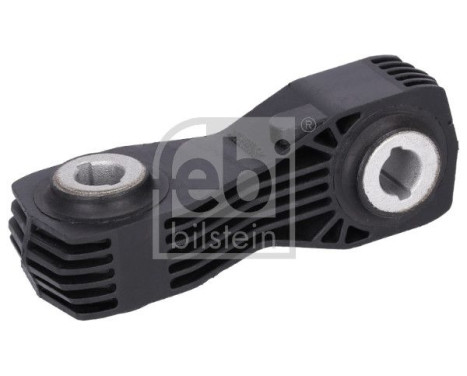 connecting rod 180001 FEBI