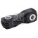 connecting rod 180001 FEBI