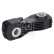 connecting rod 180001 FEBI, Thumbnail 2