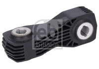 connecting rod 180001 FEBI