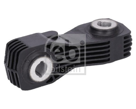 connecting rod 180001 FEBI, Image 2