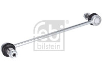 connecting rod 181204 FEBI