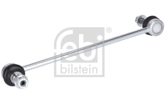 connecting rod 181204 FEBI