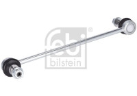 connecting rod 181204 FEBI