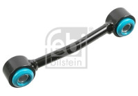 connecting rod 181463 FEBI