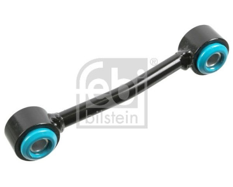 connecting rod 181463 FEBI