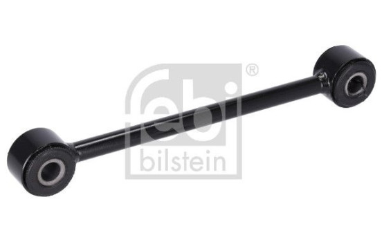 connecting rod 183042 FEBI