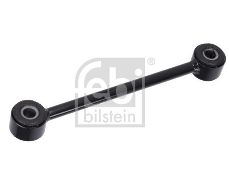 connecting rod 183042 FEBI, Image 2
