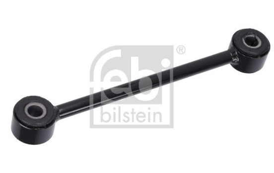 connecting rod 183042 FEBI, Image 2