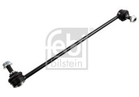 connecting rod 183502 FEBI