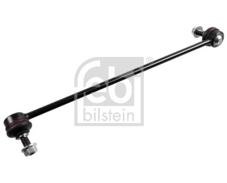 connecting rod 183502 FEBI, Image 2