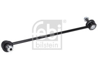 connecting rod 183504 FEBI