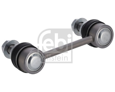 connecting rod 196240 FEBI, Image 2