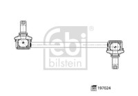 connecting rod 197024 FEBI