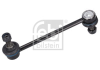 connecting rod 197024 FEBI