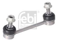 connecting rod 197071 FEBI