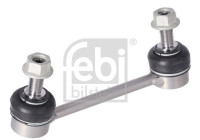connecting rod 197071 FEBI