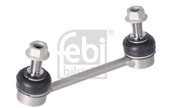 connecting rod 197071 FEBI