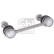 connecting rod 197071 FEBI, Thumbnail 2