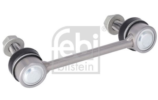 connecting rod 197071 FEBI, Image 2
